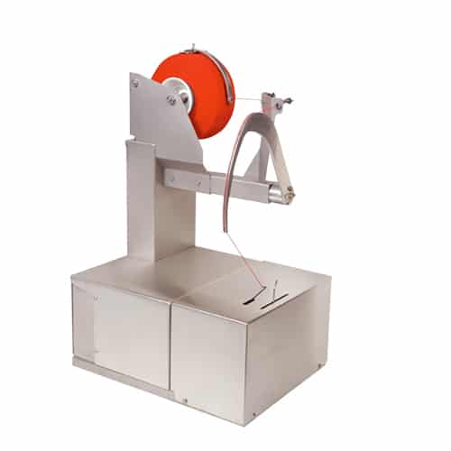 SSB Automatic Tying Machine